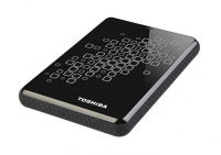 Toshiba E05A100SBU3EW_C